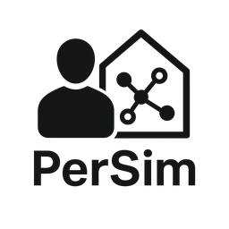 PerSim